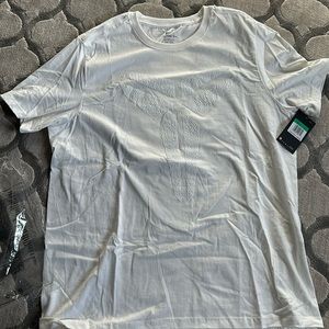 KOBE NIKE men’s t- shirt